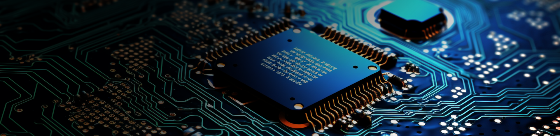 半導(dǎo)體行業(yè)腔室氣體監(jiān)測解決方案